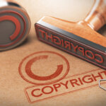 זכויות יוצרים
