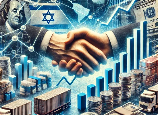 מבוא לכלכלה